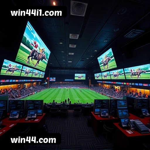 Estatísticas de bônus da win44.com em São Paulo, Rio de Janeiro e Brasília