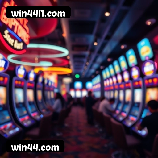 Grandes vencedores win44.com de São Paulo, Rio de Janeiro, Belo Horizonte - Saques PIX confirmados