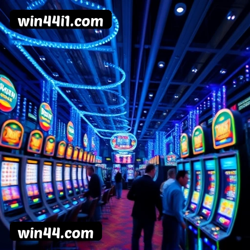 win44.com suporte 24/7 português Brasil - 47 atendentes brasileiros chat ao vivo